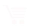 淮北市产品中心